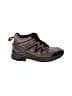 Ariat Brown Sneakers Size 8 1/2 - photo 1