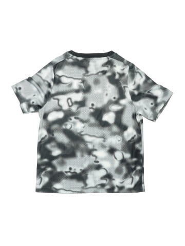 Nike Active T-Shirt (view 2)