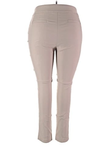 Kim Rogers Active Pants (view 2)