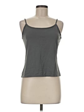 Banana Republic Tank Top