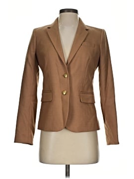 J.Crew Factory Store Blazer