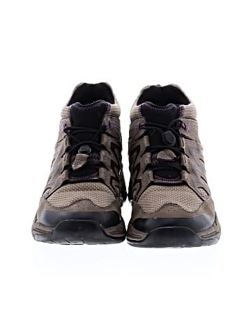 Ariat Sneakers (view 2)