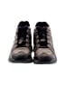 Ariat Brown Sneakers Size 8 1/2 - photo 2