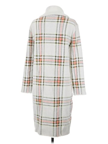 Maeve by Anthropologie Coat (view 2)