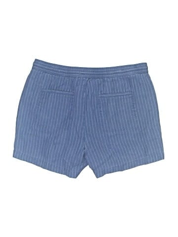 Banana Republic Shorts (view 2)