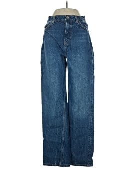 Reformation Jeans Jeans
