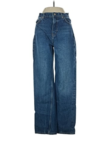 Reformation Jeans Jeans (view 1)
