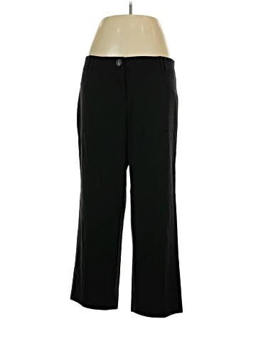 Avenue Dress Pants (view 1)