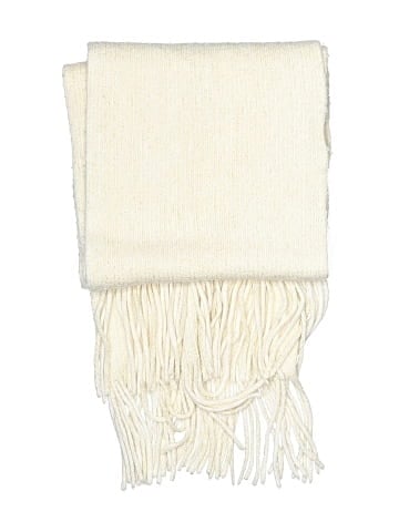 Unbranded Scarf (view 2)
