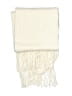 Unbranded Ivory Scarf One size - photo 2