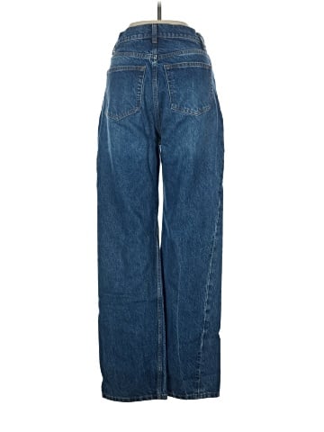 Reformation Jeans Jeans (view 2)