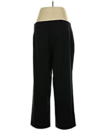 Avenue Dress Pants (view 2)
