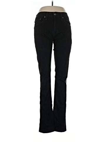 Levi's Jeans (view 1)