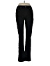 Levi's Black Jeans Size 31 waist - photo 1