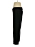 Avenue Solid Black Dress Pants Size 16 Petite - photo 5