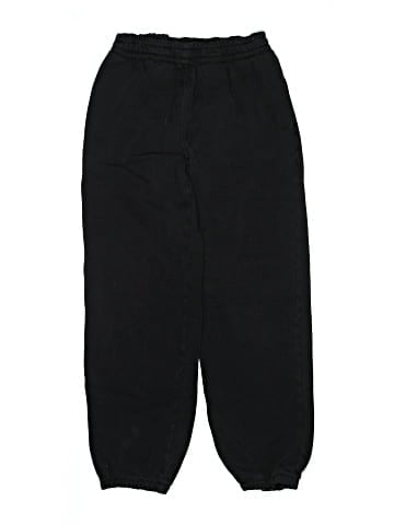 Athleta Girl Casual Pants (view 1)