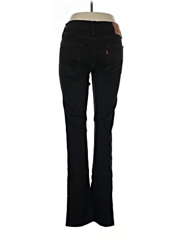 Levi's Jeans (view 2)
