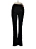 Levi's Black Jeans Size 31 waist - photo 2