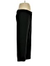 Avenue Solid Black Dress Pants Size 16 Petite - photo 4