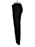 Levi's Black Jeans Size 31 waist - photo 5