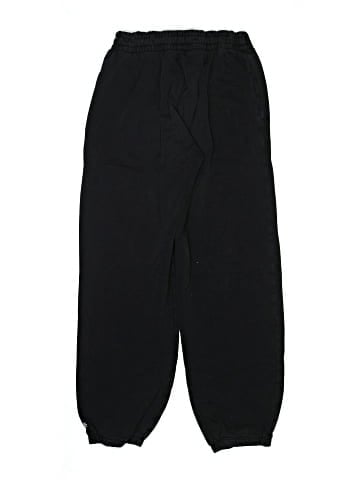 Athleta Girl Casual Pants (view 2)