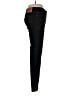 Levi's Black Jeans Size 31 waist - photo 4