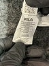 FILA Solid White Active Skort Size S - photo 4