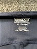 KIRKLAND Signature Blue Active Pants Size XL - photo 7