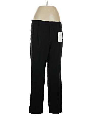 MNG Track Pants (view 1)