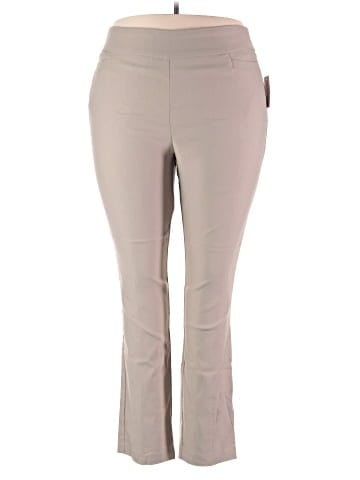 Kim Rogers Active Pants (view 1)