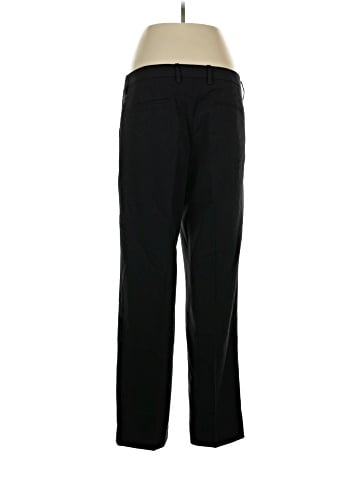 MNG Track Pants (view 2)