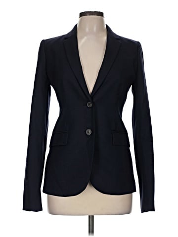 J.Crew Blazer (view 1)