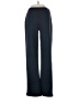 Edikted Blue Casual Pants Size XS - photo 2