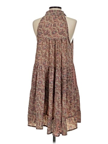 Paani Casual Dress (view 2)