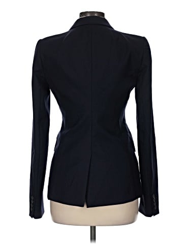 J.Crew Blazer (view 2)