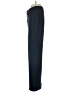 Edikted Blue Casual Pants Size XS - photo 5