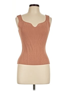 Reiss Tank Top (view 1)