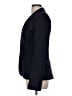 J.Crew 100% Polyester Blue Blazer Size 6 - photo 5