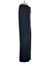 Edikted Blue Casual Pants Size XS - photo 4