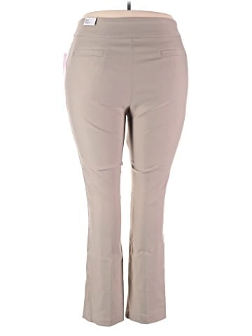 Kim Rogers Active Pants (view 2)