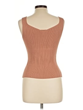 Reiss Tank Top (view 2)