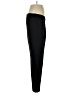 MNG Black Track Pants Size 36 waist - photo 4