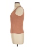 Reiss Brown Tank Top Size L - photo 5