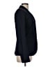 J.Crew 100% Polyester Blue Blazer Size 6 - photo 4
