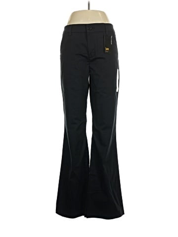 Lee Active Pants (view 1)