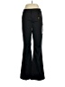 Lee Black Active Pants Size 10 - photo 1