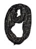 Unbranded Black Scarf One size - photo 1