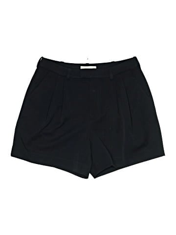 Favorite Daughter Shorts (view 1)