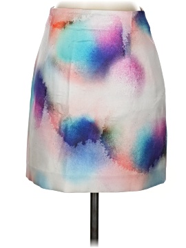 French Connection Casual Skirt