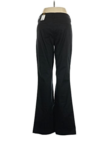 Lee Active Pants (view 2)